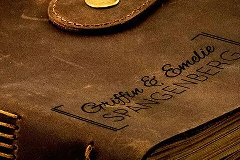 lazer-kesim-gravür-makinesi-numune