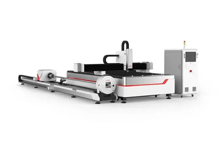 plaka-tüp-fiber-lazer-kesim-makinesi