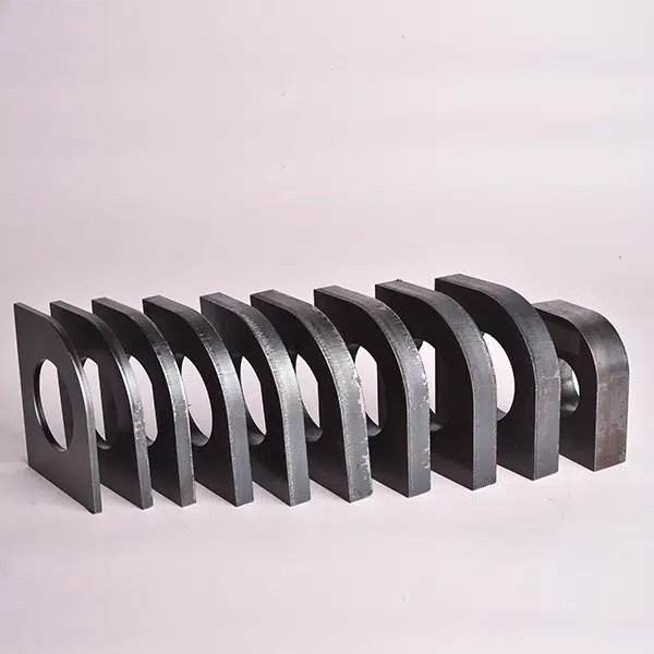 elyaf kesme numunesi