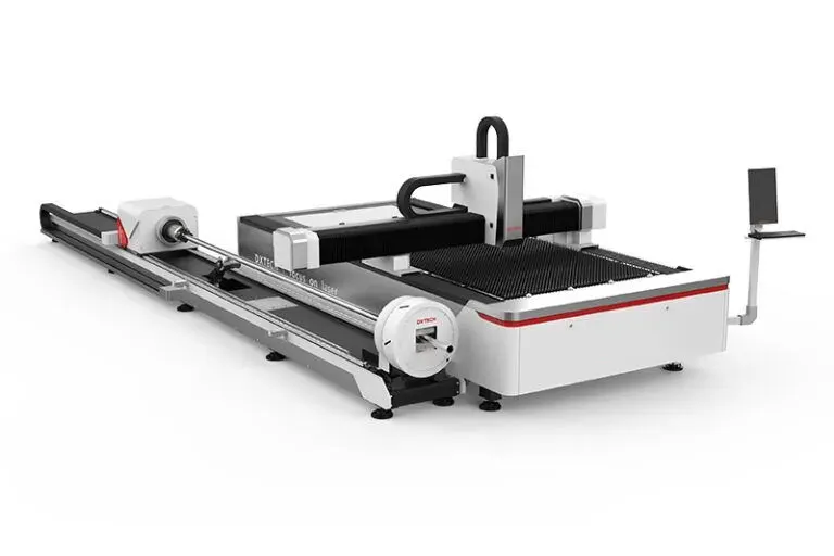 PLAKA-TÜP-LİF-LAZER