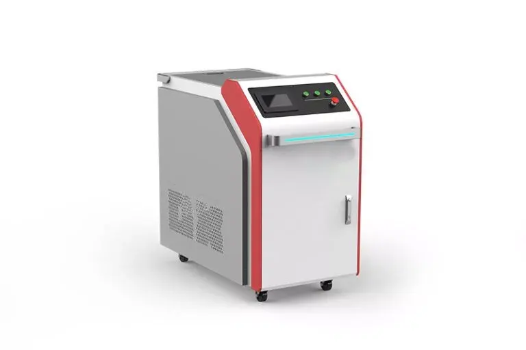 lazer kaynak makinesi-2-MAMTECHNIC