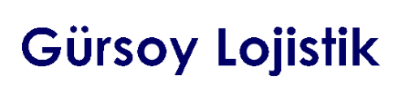 Gürsoy Lojistik
