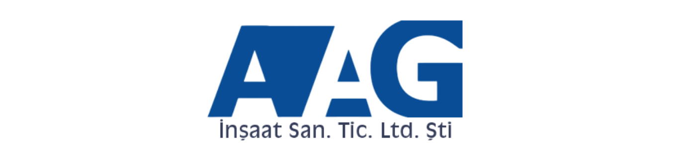 AAG İnşaat AAG İnşaat