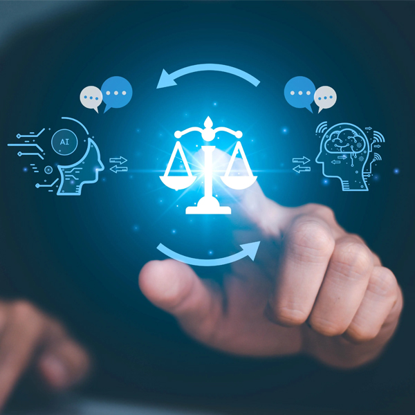 Etik İlkeler ve Uyum Politikaları