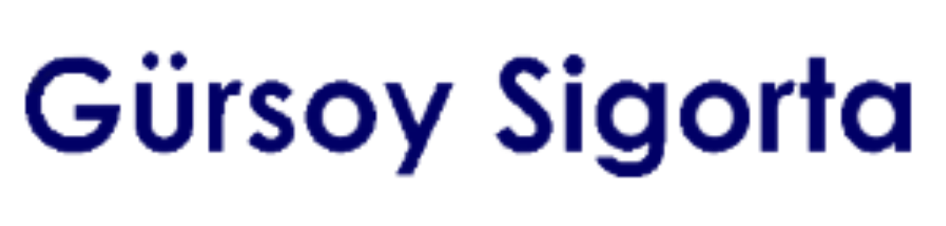 Gürsoy Sigorta Gürsoy Sigorta