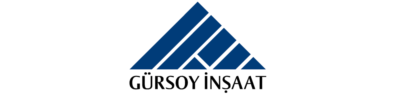 Gürsoy İnşaat Gürsoy İnşaat