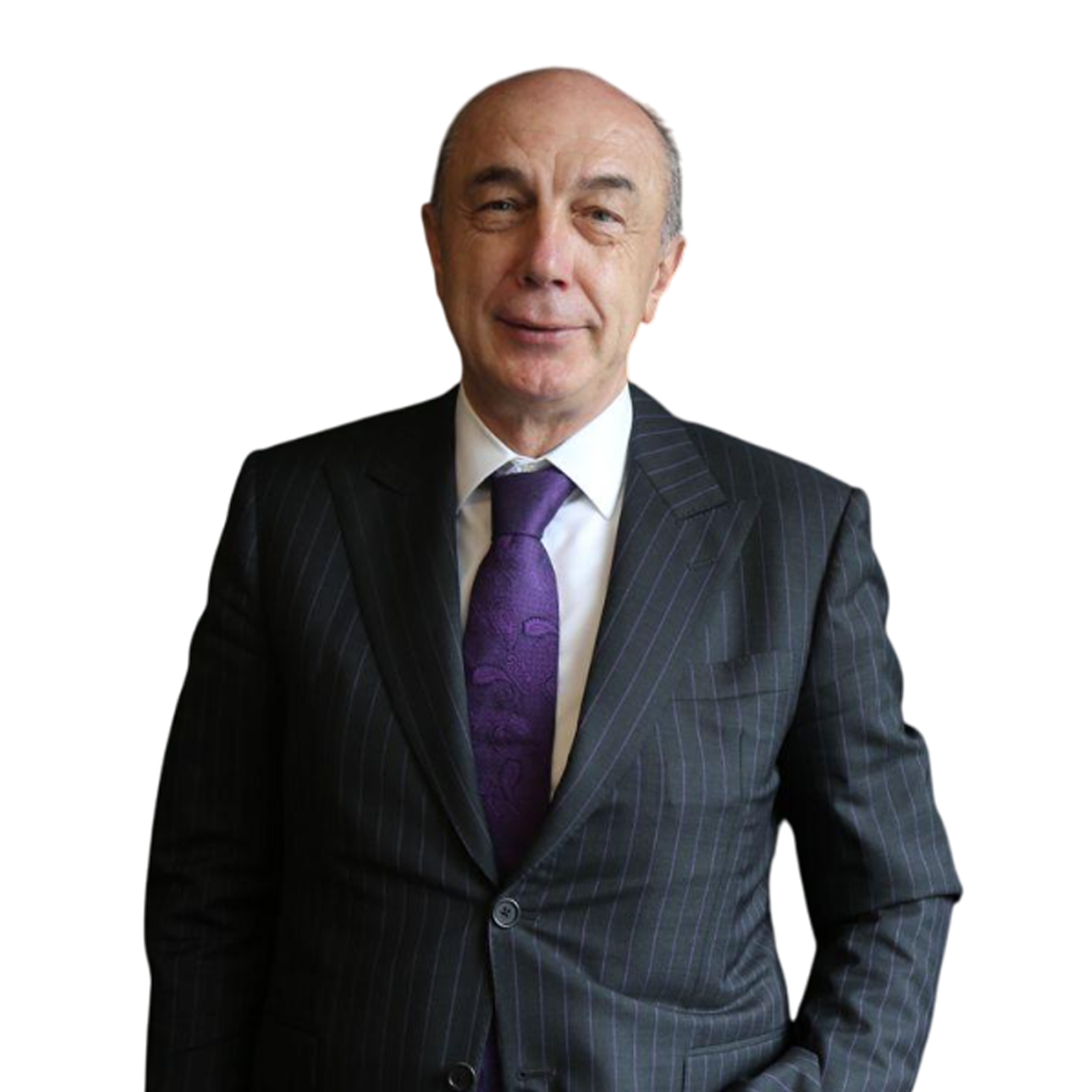 Recep Beyazkılıç