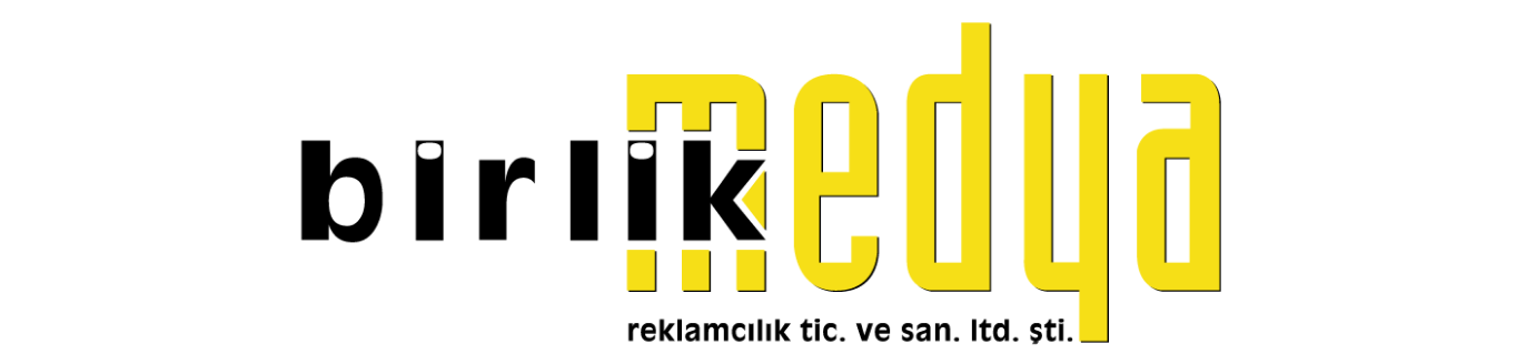 Birlik Medya Birlik Medya