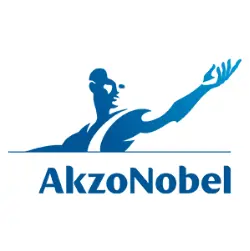 Akzonobel