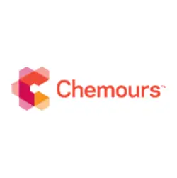 Chemours