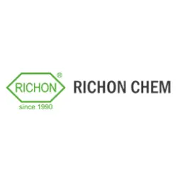 Dalian Richon