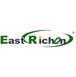 East Richon