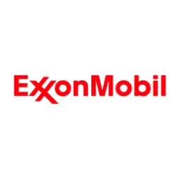 ExxonMobil