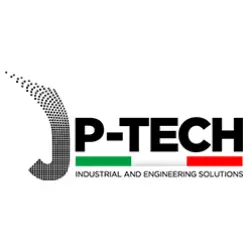 JP-TECH