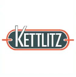 Kettlitz