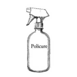 Deri Bakım Ürünü