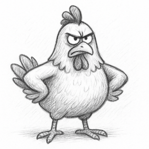 Toksin Bağlayıcılar