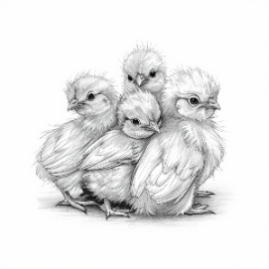 Büyüme Geliştiriciler