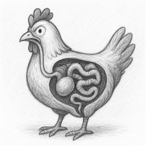 Metabolizma Ürünleri