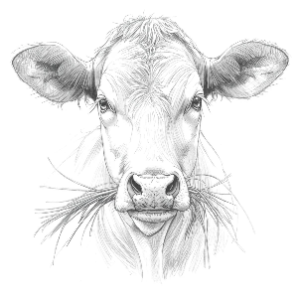 Metabolizma Ürünleri