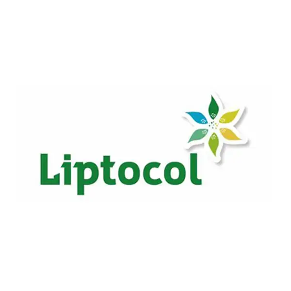 Liptocol (Effective Support in the Control of Escherichia coli)