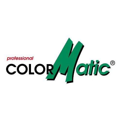 Colormatic