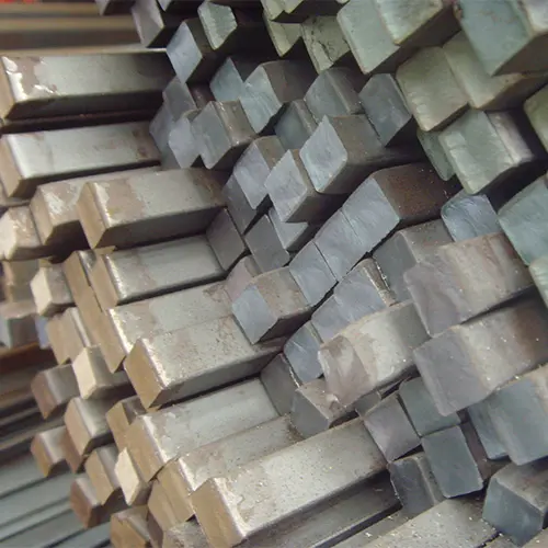 Kare 6 – 250