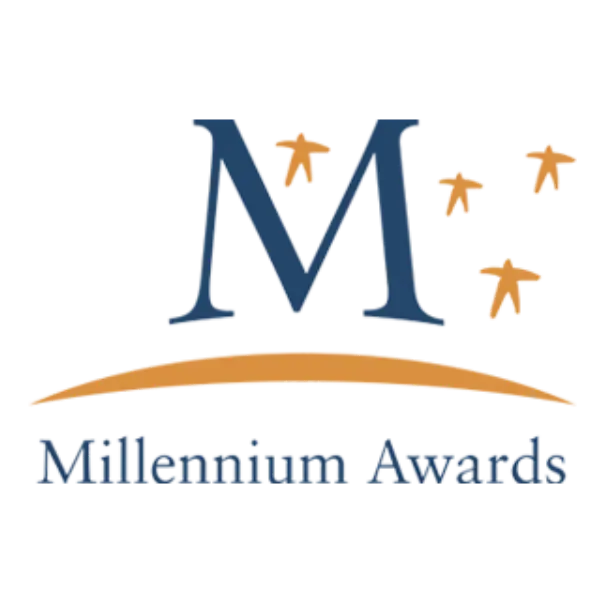 Millenium Awards