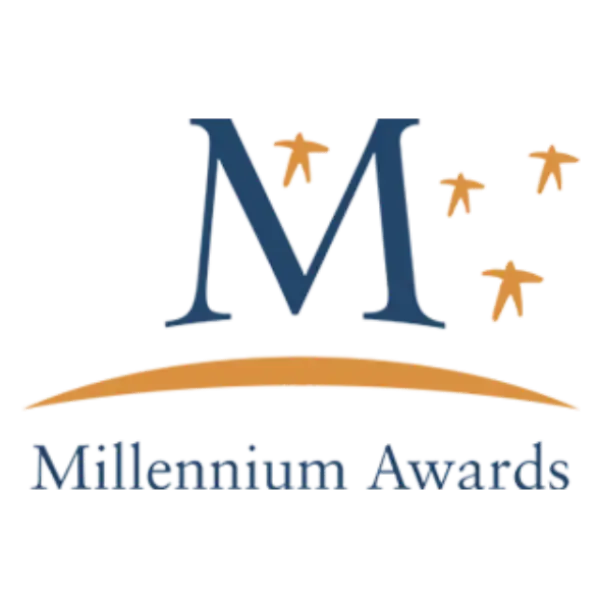Millenium Awards