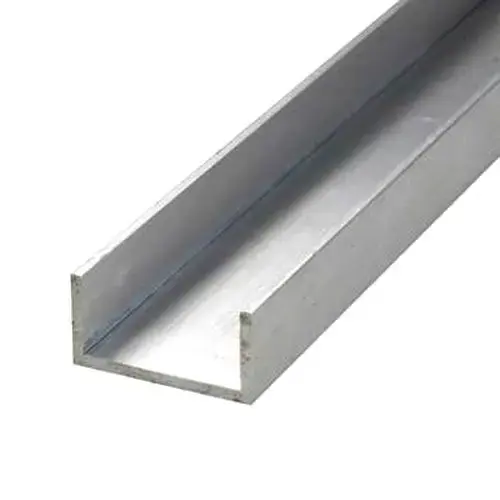 UPE 80 – 400
