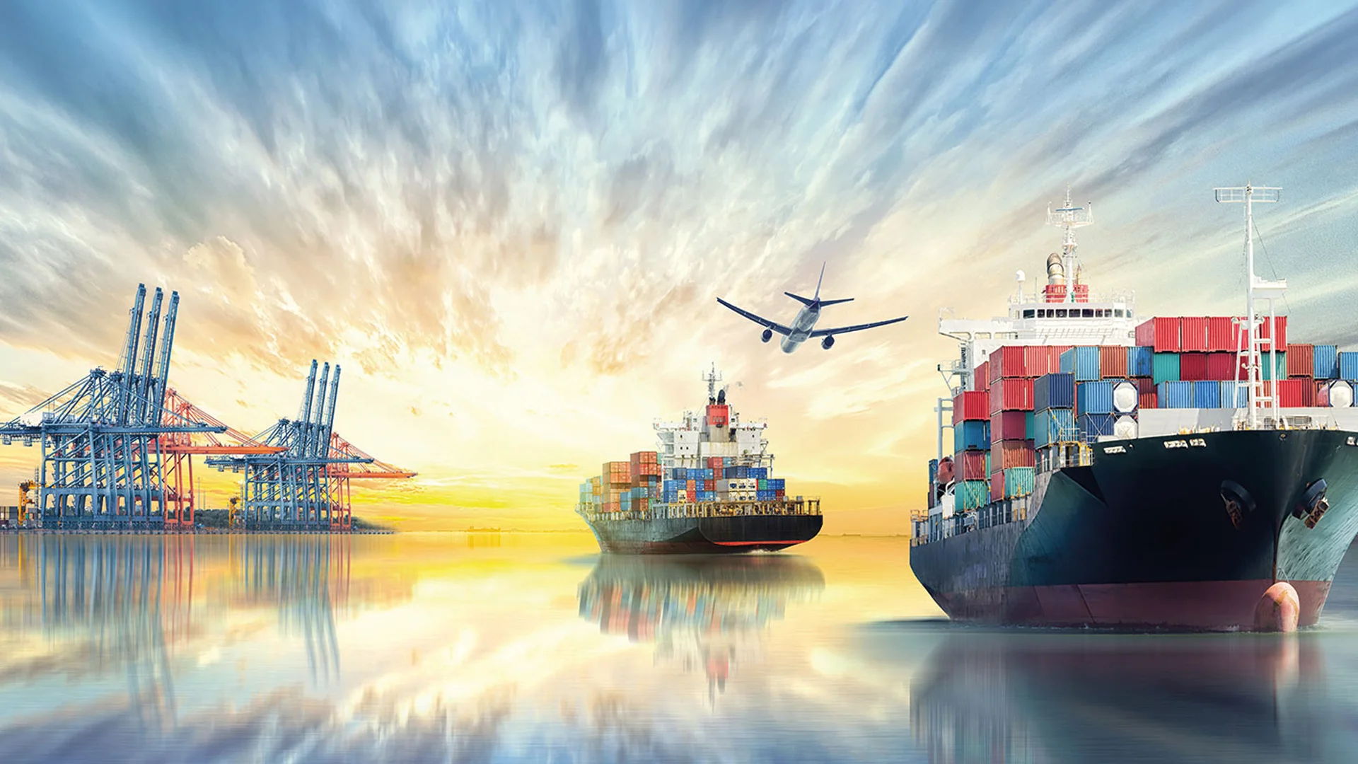 Setting new standards, The Bank of Choice for Quality & Excellence