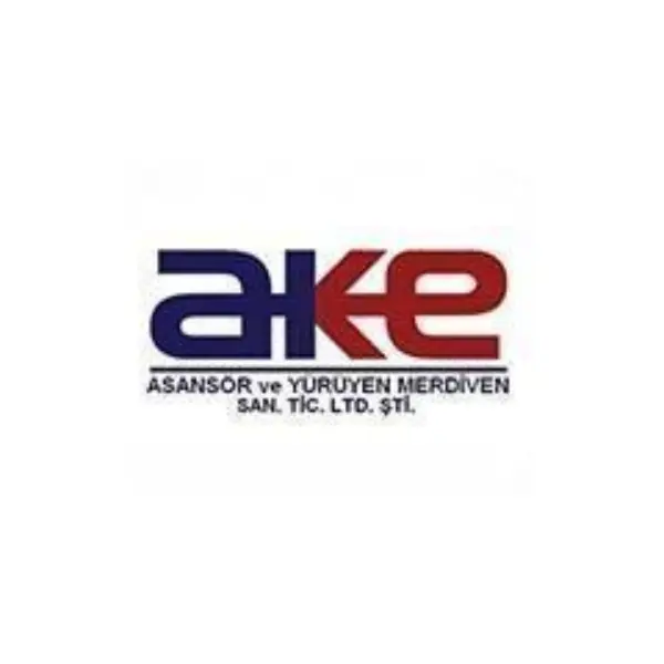 AKE