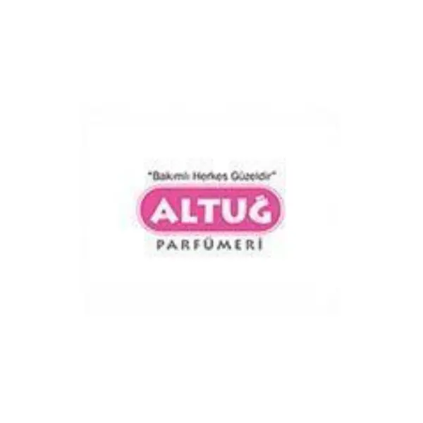 Altug