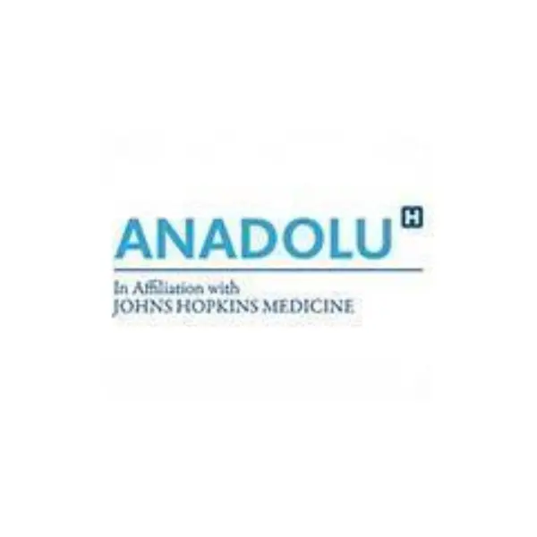 Anadolu