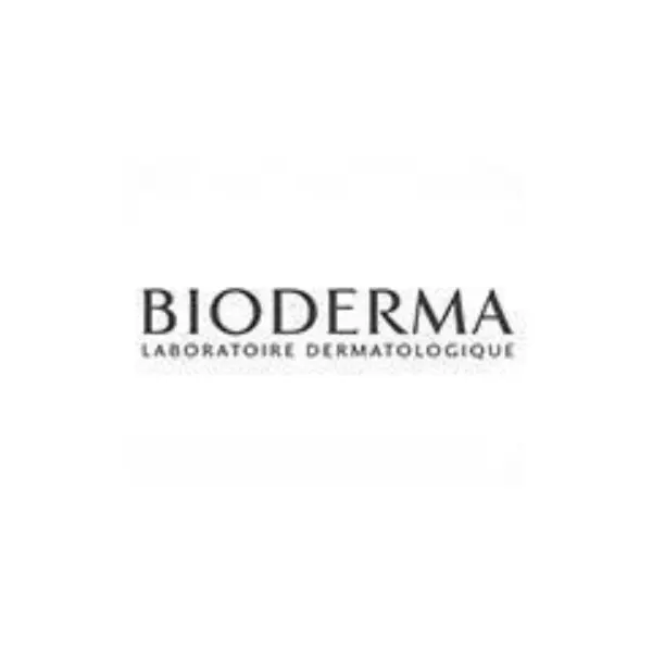 Bioderma