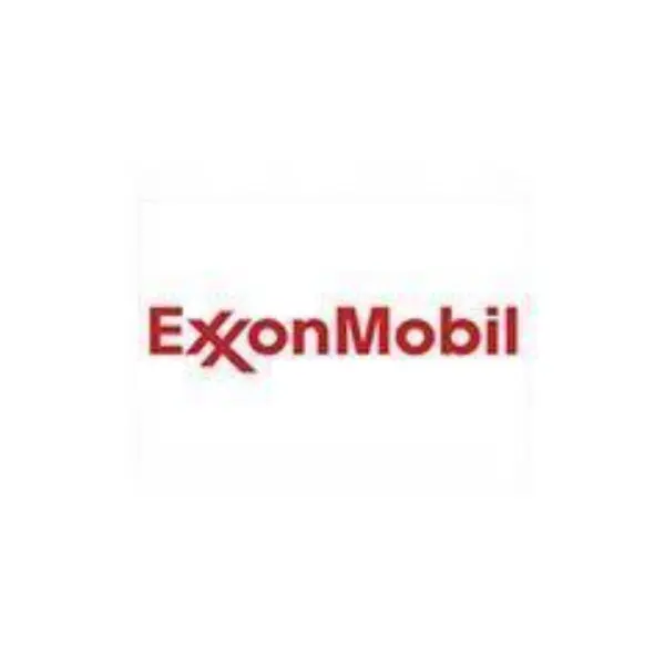 Exxon