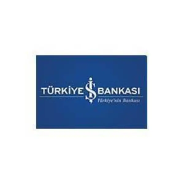 İş Bankası