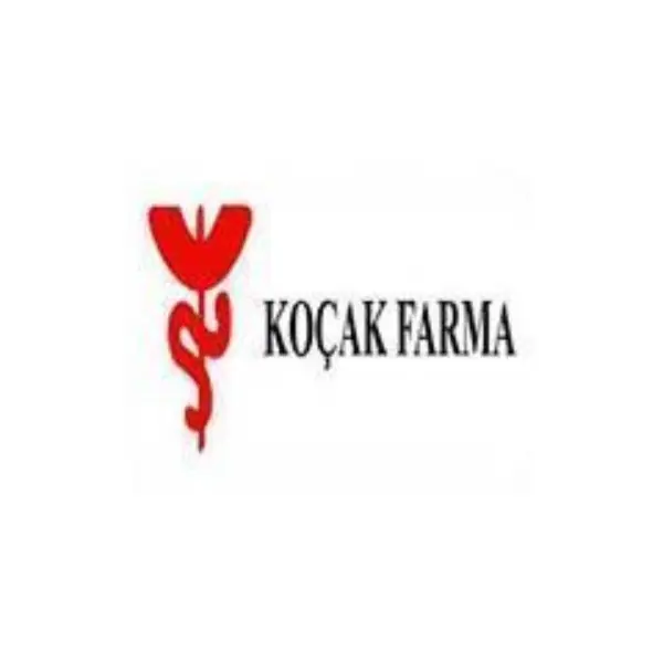 Koçak Farma