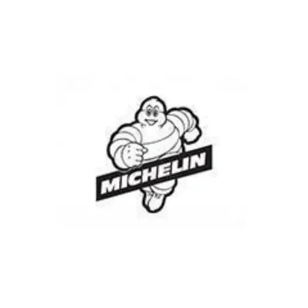 Michelin