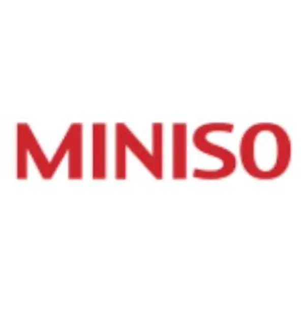 Miniso