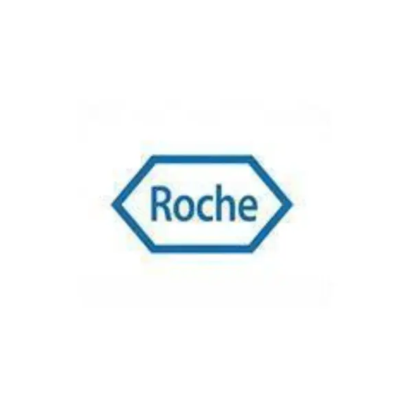 Roche