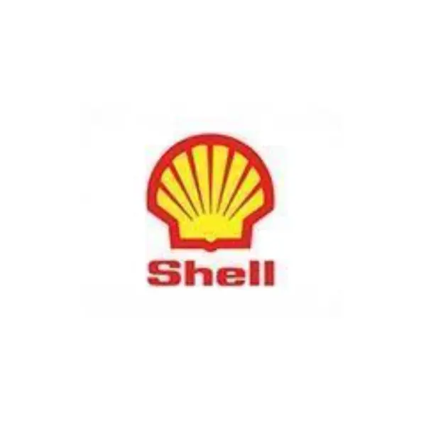 Shell