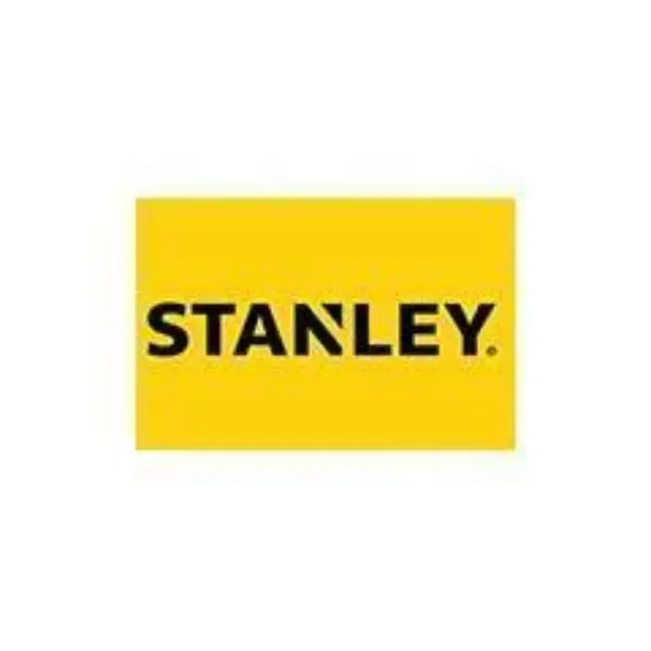 Stanley