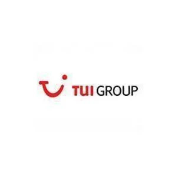 TUİ Group