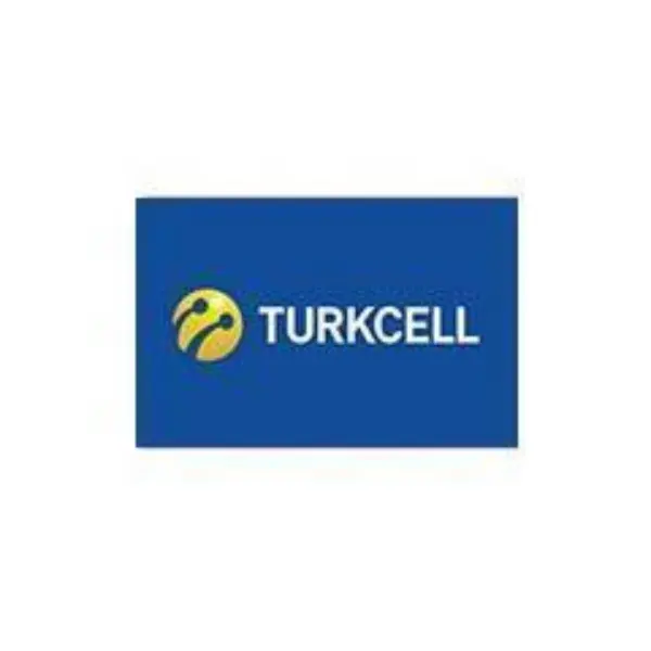 Turkcell