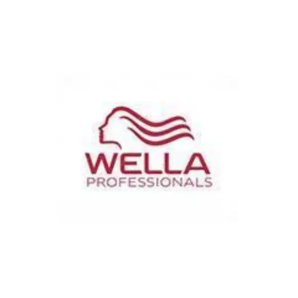 Wella