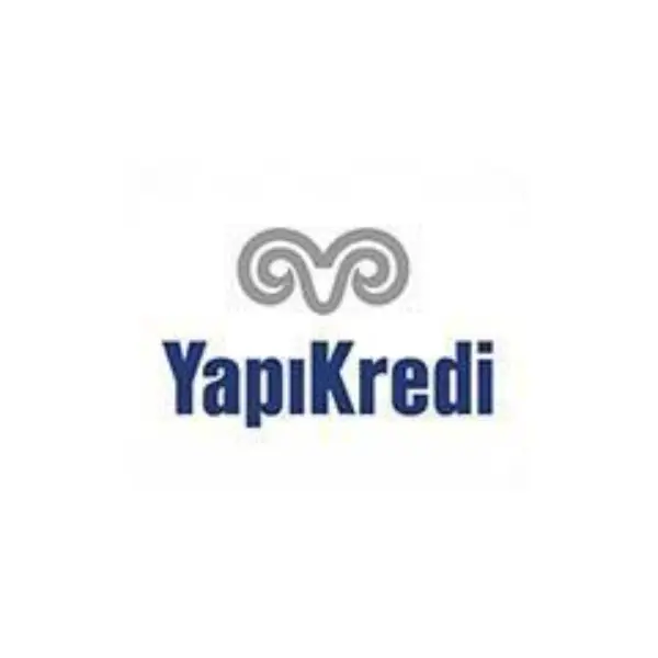 Yapı Kredi