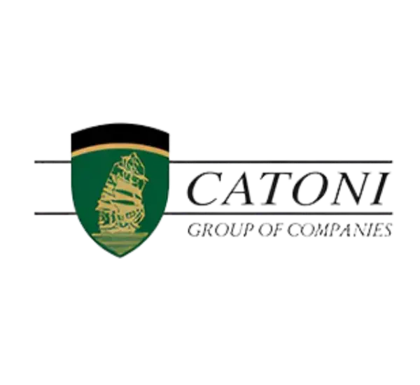 Catoni