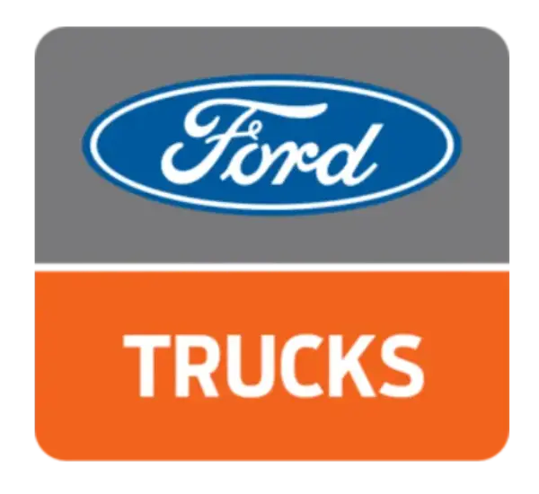 Ford Trucks