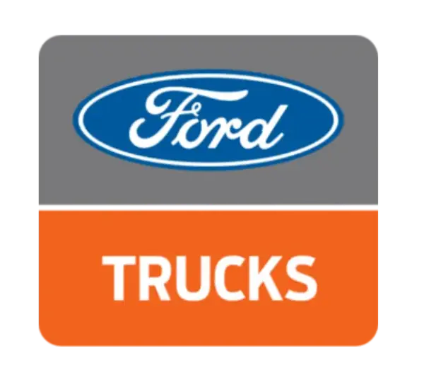 Ford Trucks